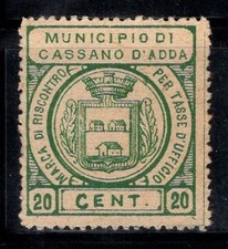 Cassano adda nuovo usato  Bitonto