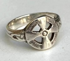 Vintage darby son for sale  FALKIRK