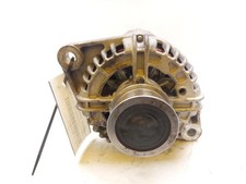 Alternatore aftermarket opel usato  Torre del Greco