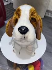 Vintage grove basset for sale  HARLOW