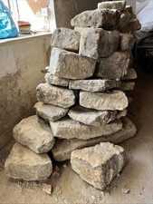 Reclaimed cotswold stone for sale  MALMESBURY
