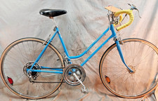 1975 schwinn continental for sale  Madison