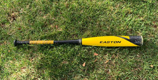 Easton 26oz xl1 for sale  Seymour