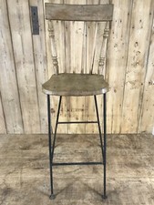 Old converted reclaimed for sale  RADSTOCK