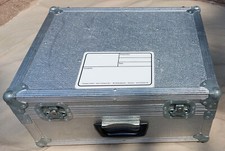 toolcase gebraucht kaufen toolcase gebraucht kaufen Ingelheim am Rhein