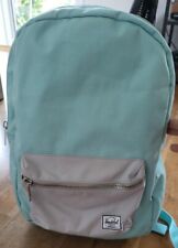 Herschel rucksack classic gebraucht kaufen  Freiburg im Breisgau