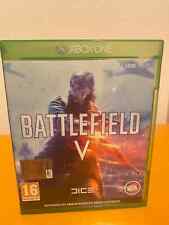 Battlefield per xbox usato  Forgaria nel Friuli