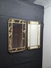 Mcm art deco for sale  Hockley