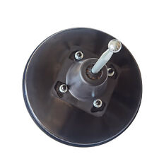 Usado, Booster de freio elétrico para VW Beetle Cabrio Clasico Jetta City Audi A3 2.5L 2.0L comprar usado  Enviando para Brazil