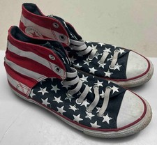 Converse chucks all gebraucht kaufen  Bad Oeynhausen