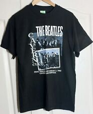 Rare beatles official for sale  COALVILLE