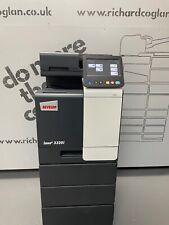 Develop ineo 3320i for sale Develop ineo 3320i for sale  WORCESTER
