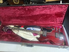 Gibson eb3l bass for sale  Hagerstown