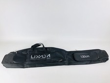 Angeltasche tragbar faltbar gebraucht kaufen  Reichenbach/O.L.