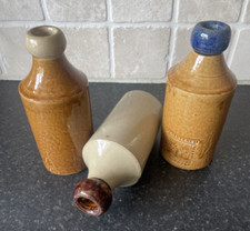 Vintage stoneware storage for sale  BANBURY