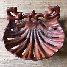 Vintage french soap for sale  LONDON
