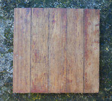 Vintage oak reclaimed for sale  DUMFRIES