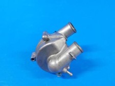Bomba agua motor usato  Italia