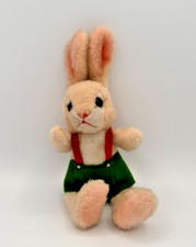 Steiff zappy bunny for sale  La Verne