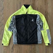 Performance technical gear for sale  Sammamish