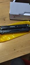 Toner imprimante hp d'occasion  Le Mans