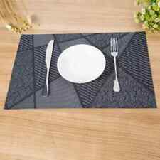 Set vinyl placemats for sale  Carrollton