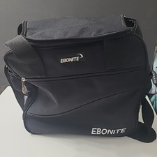 Bowling ball bag for sale  North Port