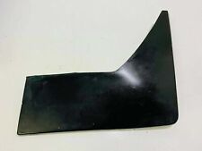 Mercedes class wing for sale  PETERHEAD