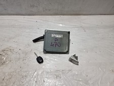 Ford focus ecu for sale  HAYWARDS HEATH