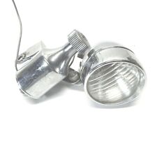 Vintage bike light for sale  Albany