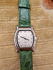 Orologio vintage bijoux usato  Torino