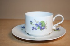 Tasse untere heinrich gebraucht kaufen  Altrip