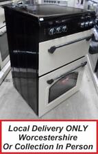 Leisure cla60cec classic for sale  WORCESTER