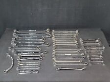 Armstrong piece metric for sale  Bovey