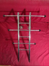 Wandgarderobe garderobenkonsol gebraucht kaufen  Frankfurt (Oder)