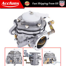 High quality carburetor for sale  Monroe Township