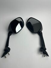 Yamaha yzf spiegel gebraucht kaufen  Duisburg