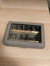 Set frese usato  Sedriano