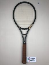 Prince graphite mid usato  Sarezzo