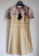 Riginal prada kleid gebraucht kaufen  Paderborn