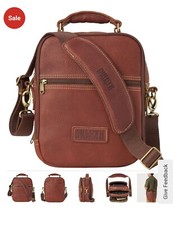Duluth trading co. for sale  Bulverde