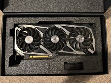 Asus rog strix for sale  Golden