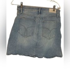 Calvin klein distressed for sale  Moulton