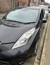 Nissan leaf mk1 for sale  WALTHAM CROSS