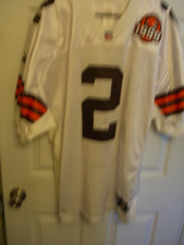 tim couch jersey for sale tim couch jersey for sale Fort Oglethorpe