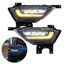 farol neblina clio comprar usado  Enviando para Brazil