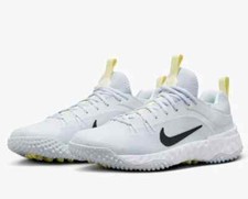 Nike huarache elite for sale  Montverde
