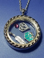 Effy pendant chain for sale  SUTTON COLDFIELD