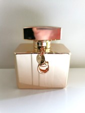 Gucci premiere eau usato  Spedire a Italy