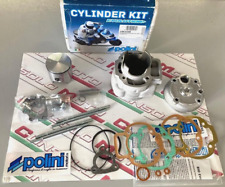 140.0208 kit piaggio usato  Niscemi